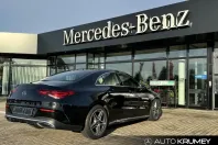 Mercedes-Benz CLA 200 din 2022 cu 16.800 km - oferta MER130861 - foto 5