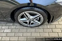 Mercedes-Benz CLA 200 din 2022 cu 16.800 km - oferta MER130861 - foto 8