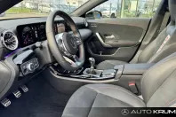 Mercedes-Benz CLA 200 din 2022 cu 16.800 km - oferta MER130861 - foto 12