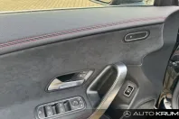 Mercedes-Benz CLA 200 din 2022 cu 16.800 km - oferta MER130861 - foto 13