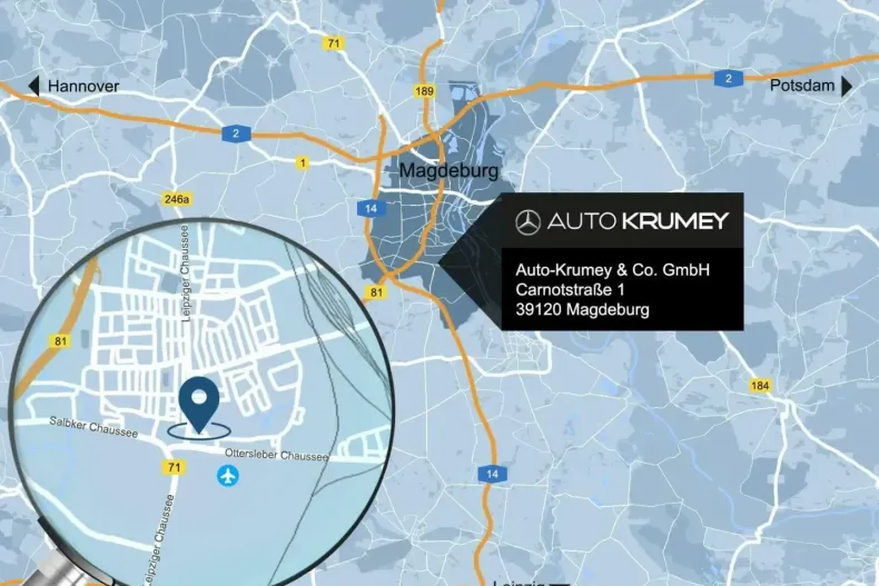 Mercedes-Benz CLA 200 din 2022 cu 16.800 km - oferta MER130861 - foto 15