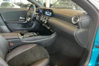 Mercedes-Benz CLA 200 din 2023 cu 11.917 km - oferta MER130862 - foto 6