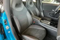 Mercedes-Benz CLA 200 din 2023 cu 11.917 km - oferta MER130862 - foto 7