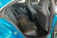 Mercedes-Benz CLA 200 din 2023 cu 11.917 km - oferta MER130862 - foto 8