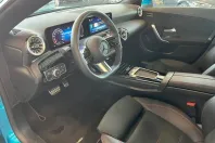 Mercedes-Benz CLA 200 din 2023 cu 11.917 km - oferta MER130862 - foto 10