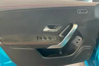 Mercedes-Benz CLA 200 din 2023 cu 11.917 km - oferta MER130862 - foto 11