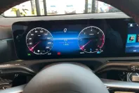 Mercedes-Benz CLA 200 din 2023 cu 11.917 km - oferta MER130862 - foto 12