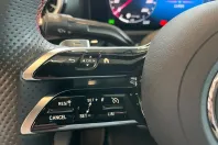 Mercedes-Benz CLA 200 din 2023 cu 11.917 km - oferta MER130862 - foto 13