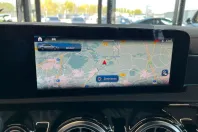 Mercedes-Benz CLA 200 din 2023 cu 11.917 km - oferta MER130862 - foto 15