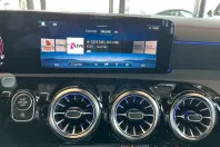 Mercedes-Benz CLA 200 din 2023 cu 11.917 km - oferta MER130862 - foto 18