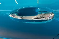 Mercedes-Benz CLA 200 din 2023 cu 11.917 km - oferta MER130862 - foto 19