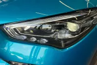 Mercedes-Benz CLA 200 din 2023 cu 11.917 km - oferta MER130862 - foto 20