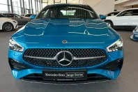 Mercedes-Benz CLA 200 din 2023 cu 11.917 km - oferta MER130862 - foto 21