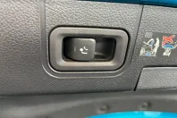 Mercedes-Benz CLA 200 din 2023 cu 11.917 km - oferta MER130862 - foto 22