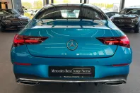 Mercedes-Benz CLA 200 din 2023 cu 11.917 km - oferta MER130862 - foto 25