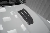 Mercedes-Benz GLE 63 AMG din 2024 cu 9.999 km - oferta MER130864 - foto 8