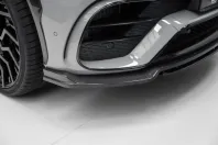 Mercedes-Benz GLE 63 AMG din 2024 cu 9.999 km - oferta MER130864 - foto 10