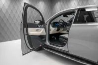 Mercedes-Benz GLE 63 AMG din 2024 cu 9.999 km - oferta MER130864 - foto 13