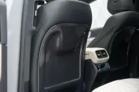 Mercedes-Benz GLE 63 AMG din 2024 cu 9.999 km - oferta MER130864 - foto 19