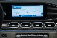 Mercedes-Benz GLE 63 AMG din 2024 cu 9.999 km - oferta MER130864 - foto 20