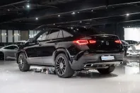 Mercedes-Benz GLE 350 din 2021 cu 46.937 km - oferta MER130865 - foto 3