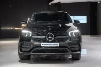 Mercedes-Benz GLE 350 din 2021 cu 46.937 km - oferta MER130865 - foto 5