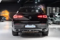 Mercedes-Benz GLE 350 din 2021 cu 46.937 km - oferta MER130865 - foto 6