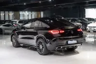 Mercedes-Benz GLE 350 din 2021 cu 46.937 km - oferta MER130865 - foto 9