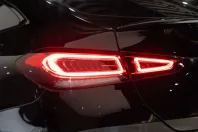 Mercedes-Benz GLE 350 din 2021 cu 46.937 km - oferta MER130865 - foto 11