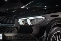 Mercedes-Benz GLE 350 din 2021 cu 46.937 km - oferta MER130865 - foto 13