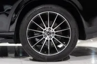 Mercedes-Benz GLE 350 din 2021 cu 46.937 km - oferta MER130865 - foto 14