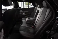 Mercedes-Benz GLE 350 din 2021 cu 46.937 km - oferta MER130865 - foto 16