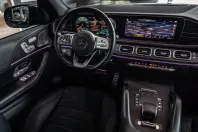 Mercedes-Benz GLE 350 din 2021 cu 46.937 km - oferta MER130865 - foto 17