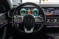 Mercedes-Benz GLE 350 din 2021 cu 46.937 km - oferta MER130865 - foto 19