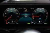 Mercedes-Benz GLE 350 din 2021 cu 46.937 km - oferta MER130865 - foto 20