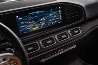 Mercedes-Benz GLE 350 din 2021 cu 46.937 km - oferta MER130865 - foto 21