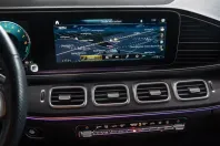 Mercedes-Benz GLE 350 din 2021 cu 46.937 km - oferta MER130865 - foto 22