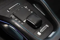 Mercedes-Benz GLE 350 din 2021 cu 46.937 km - oferta MER130865 - foto 23