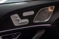 Mercedes-Benz GLE 350 din 2021 cu 46.937 km - oferta MER130865 - foto 24