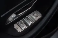 Mercedes-Benz GLE 350 din 2021 cu 46.937 km - oferta MER130865 - foto 25