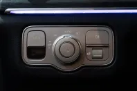 Mercedes-Benz GLE 350 din 2021 cu 46.937 km - oferta MER130865 - foto 26