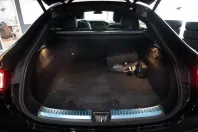 Mercedes-Benz GLE 350 din 2021 cu 46.937 km - oferta MER130865 - foto 27