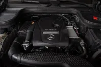 Mercedes-Benz GLE 350 din 2021 cu 46.937 km - oferta MER130865 - foto 28