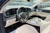 Mercedes-Benz GLE 350 din 2021 cu 49.890 km - oferta MER130866 - foto 6