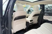 Mercedes-Benz GLE 350 din 2021 cu 49.890 km - oferta MER130866 - foto 11