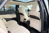Mercedes-Benz GLE 350 din 2021 cu 49.890 km - oferta MER130866 - foto 12