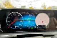 Mercedes-Benz GLE 350 din 2021 cu 49.890 km - oferta MER130866 - foto 26