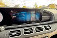 Mercedes-Benz GLE 350 din 2021 cu 49.890 km - oferta MER130866 - foto 29