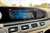 Mercedes-Benz GLE 350 din 2021 cu 49.890 km - oferta MER130866 - foto 30