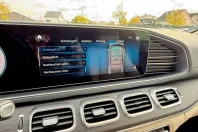 Mercedes-Benz GLE 350 din 2021 cu 49.890 km - oferta MER130866 - foto 36